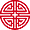 市場(chǎng)選址評(píng)估