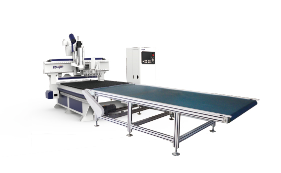 雕刻機(jī)的選擇