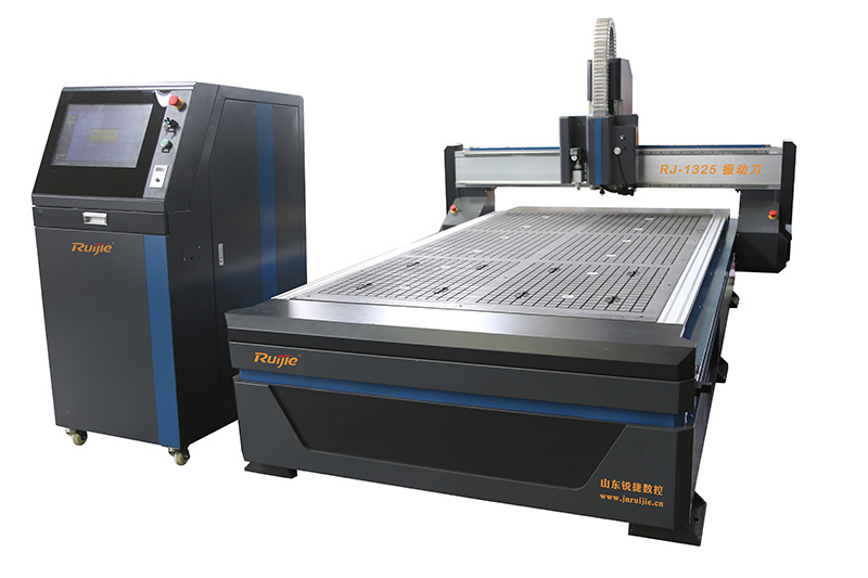 激光切割機的家電應(yīng)用