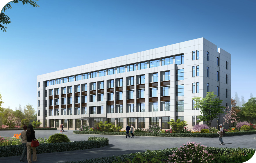 致銳捷消費者的一封信