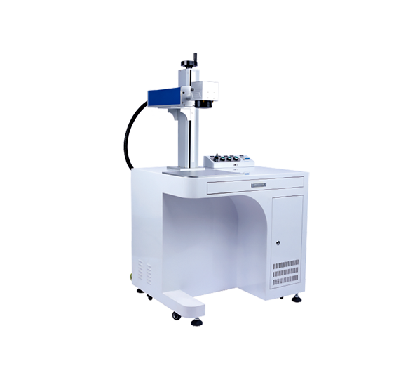 光纖激光打標(biāo)機(jī)