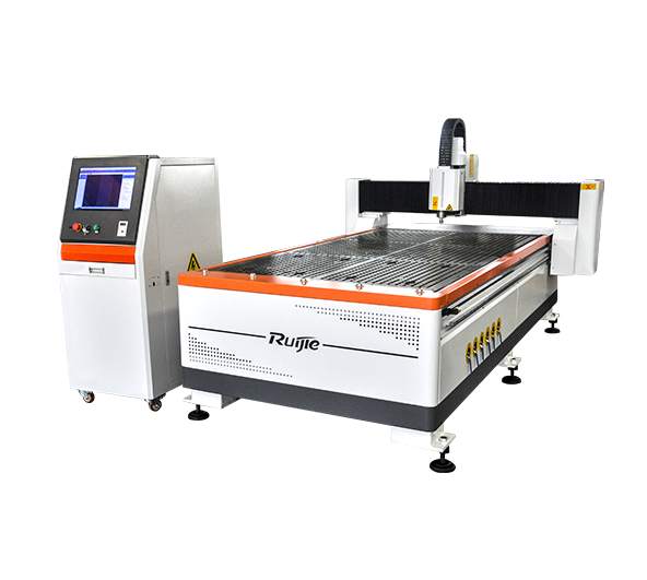 CCD雕刻切割機(jī)